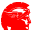 Depozita Elastike